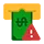 Auto-withdrawal limit