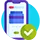 Multi-payment methods