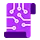 Smart contract system