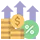 Margin trading