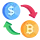 Order book system