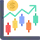 Futures trading