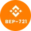Binance Smart Chain