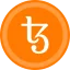 FA2