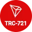 Tron