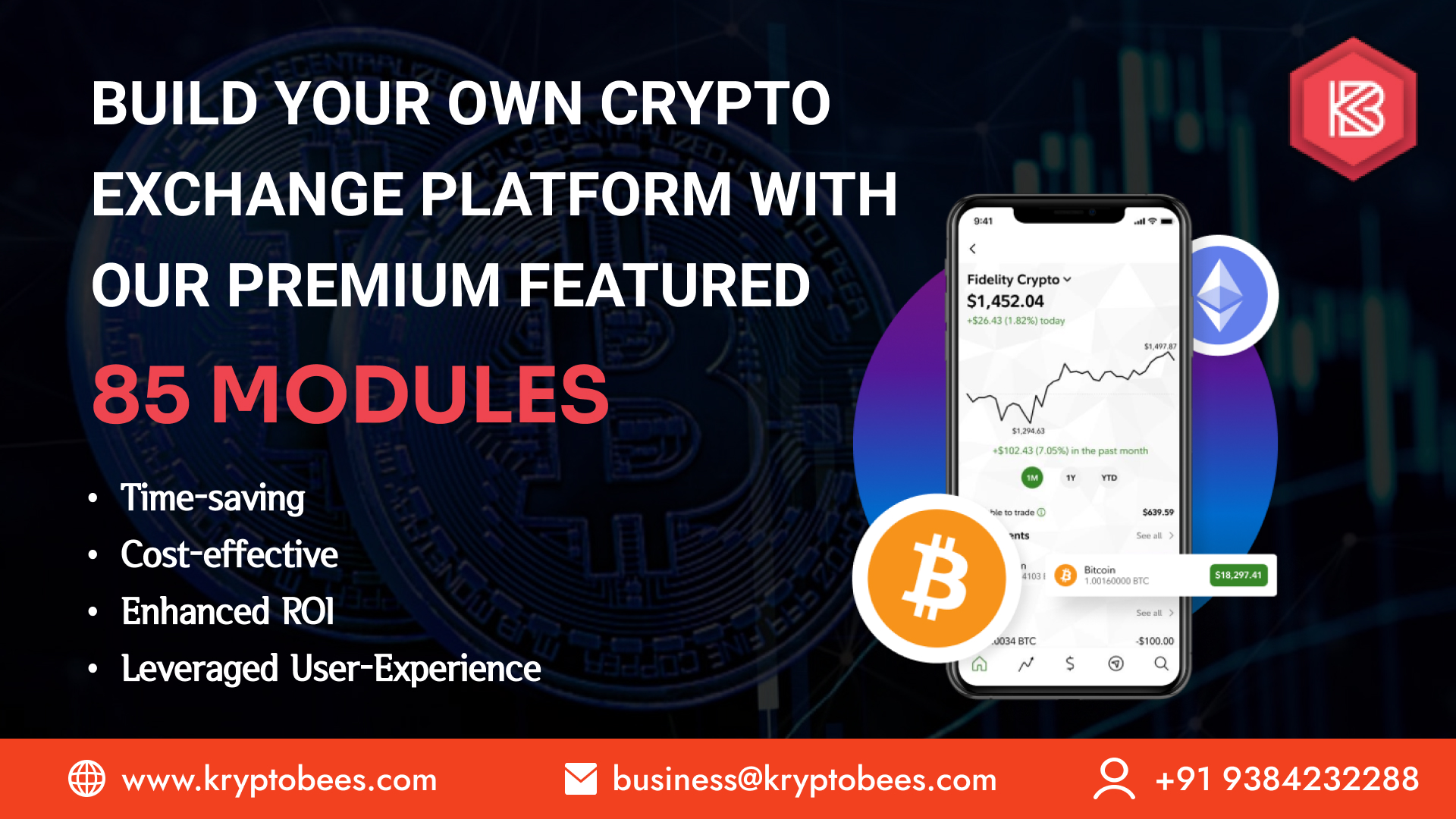 Game Development Company | Game Dev Studios