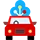 Automotive