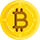 Cryptocurrency