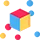 Dapps