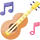 Arts & Music