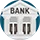 Banking