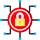 Cybersecurity