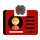 Digital Identity