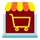 Retail and E-commerce
