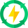 web3 in Energy and Utilities
