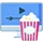 Enterprises