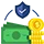 web3 Development in Finance