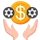Fintech