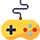 Gaming