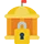 Blockchain Development in Government