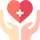 Healthcare