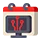 IT