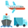web3 Development in Logistics