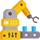 Manufacturing and Industrial Training