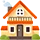 Real Estate 
