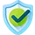 Security