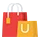 Shopping