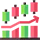 Stock Trading