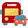 Transport