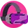 Virtual Games