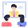 Virtual Meeting