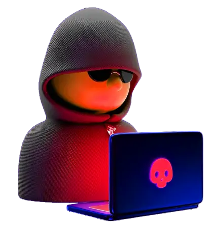  Anti Bot