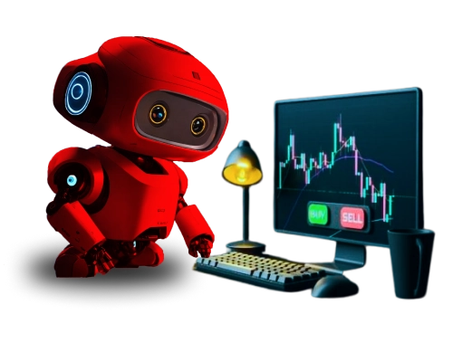 Crypto Arbitrage Bot?