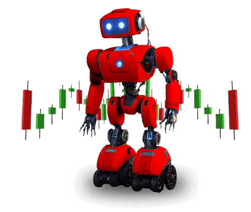 Crypto Arbitrage Trading Bot Development Company