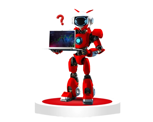 Crypto Arbitrage Trading Bot Development Company