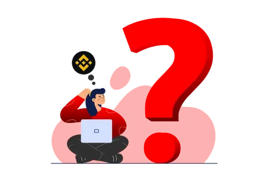 Binance Clone Script