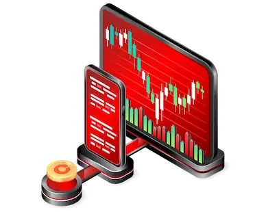 Coinbase Clone Script