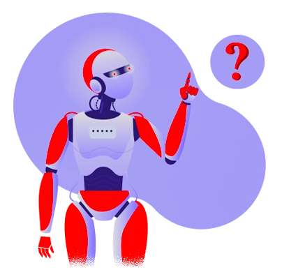 ICO Software Development