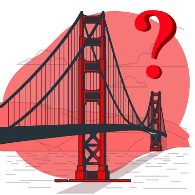 Cross Chain Bridge Development Company