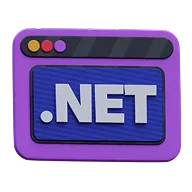 .net