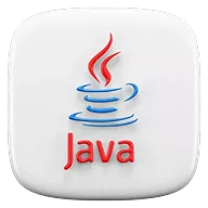 Java