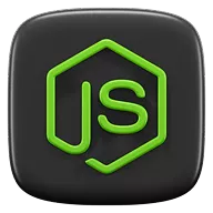 Node.js