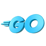 Go