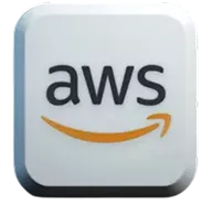 AWS