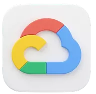 Google Cloud