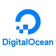 Digital-Ocean